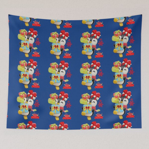 Item preview,   Miraculous Christmas designed and sold by ChristmasCharm7.