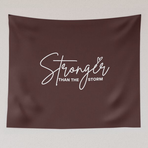 Item preview, Christian Woman Inspirstional,Christian Quotes,Christian Bible quotes ,Christian Men's Quotes,Christian Apparel, Faith  designed and sold by mattlee20.