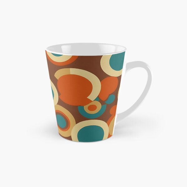 Item preview, Groovy 70s Vintage Retro designed and sold by saloui.