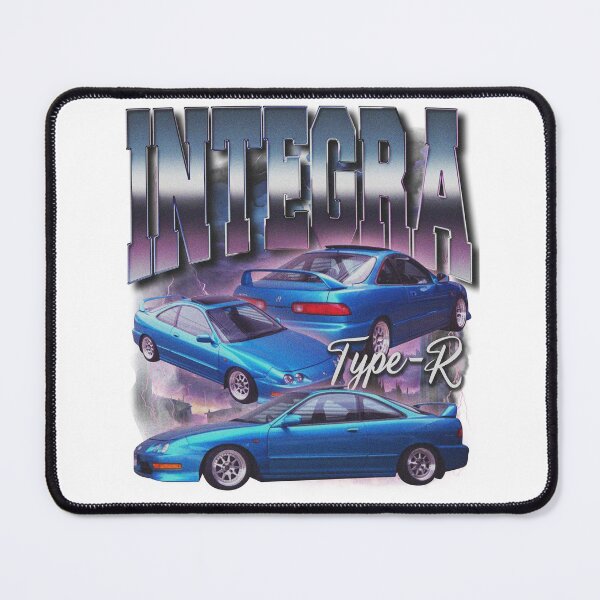 Item preview, Integra Type R Vintage T-Shirt, Vtech shirt, Supra JDM Graphic T-shirt, Retro 90's Fans silvia 240sx T-shirt, B58, JDM Gift, 2JZ-GTE designed and sold by Udonpapa.