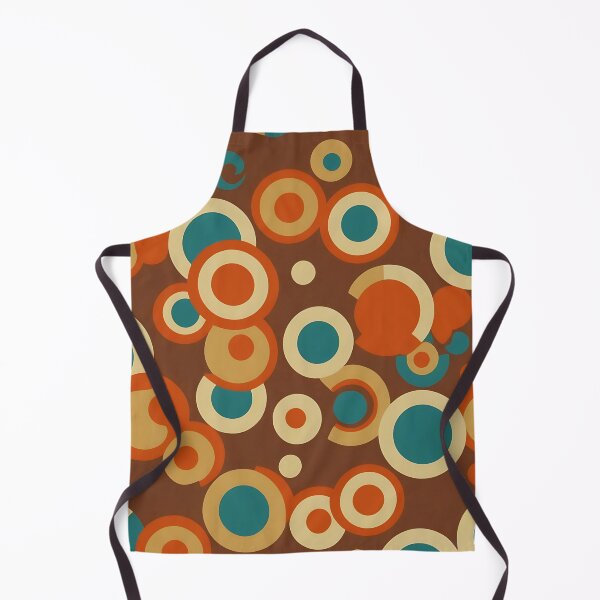 Item preview, Groovy 70s Vintage Retro designed and sold by saloui.