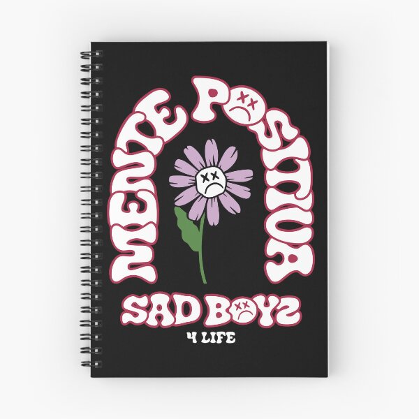 Item preview, Junior H Mente Positiva Corridos Tumbados Diseño designed and sold by ASLdesigner.