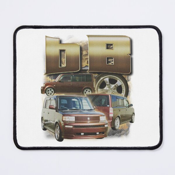 Item preview, bB Vintage T-Shirt, Toyota shirt, Supra JDM Graphic T-shirt, Retro 90's Fans silvia 240sx T-shirt, B58, JDM Gift, 2JZ-GTE designed and sold by Udonpapa.