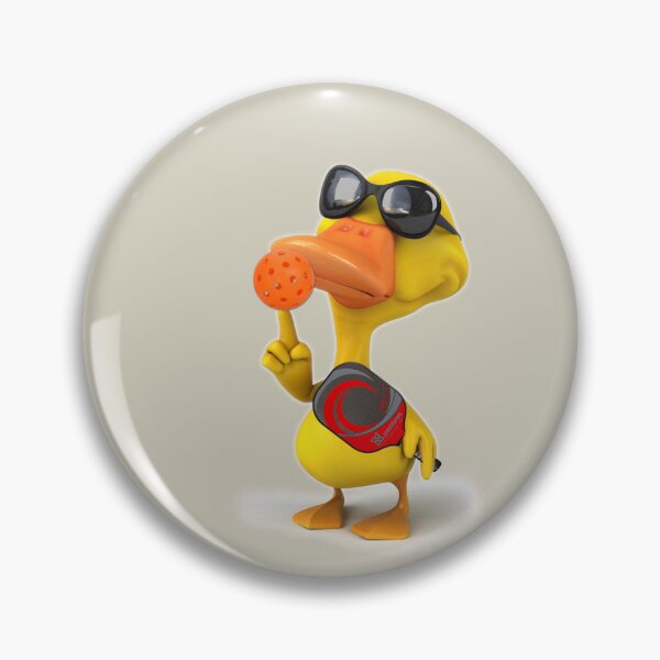 Item preview, PICKLEBALL PRESTIGE designed and sold by THE AMERICAN TEEVANGELIST.