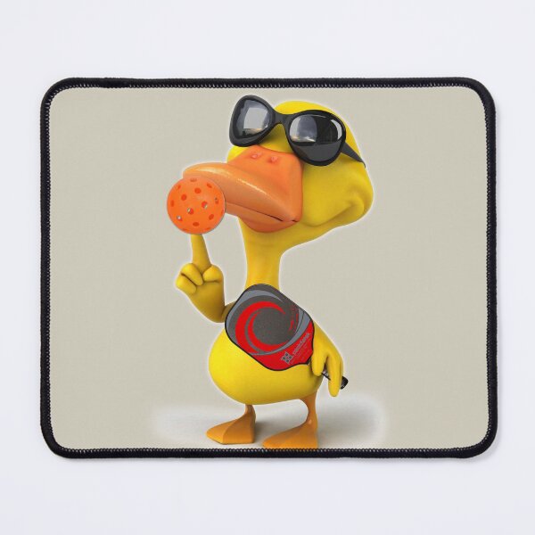 Item preview, PICKLEBALL PRESTIGE designed and sold by THE AMERICAN TEEVANGELIST.