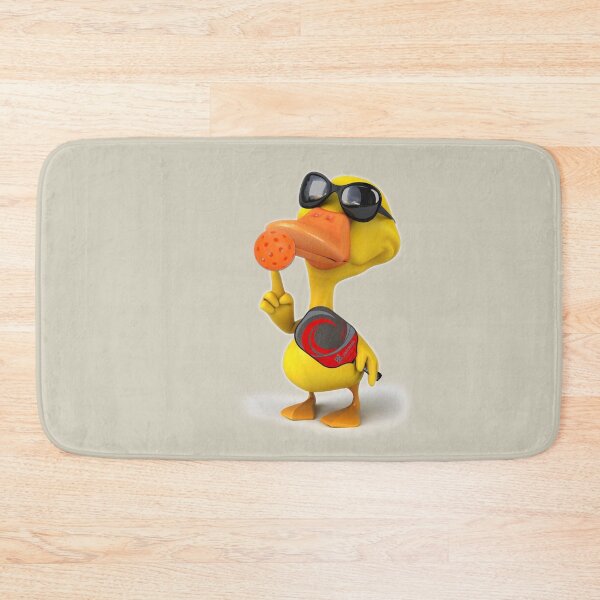 Item preview, PICKLEBALL PRESTIGE designed and sold by THE AMERICAN TEEVANGELIST.