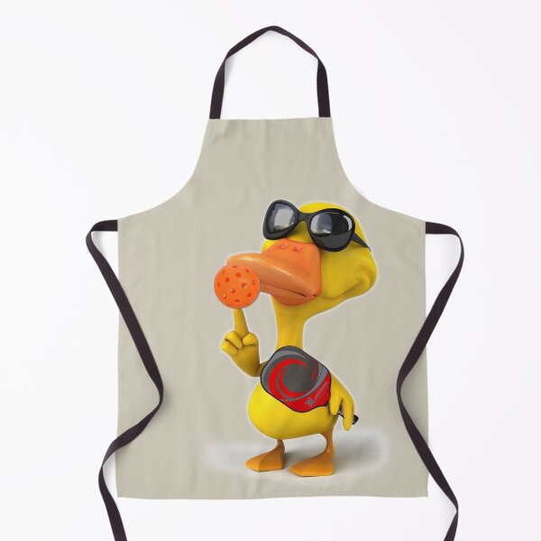 Item preview, PICKLEBALL PRESTIGE designed and sold by THE AMERICAN TEEVANGELIST.