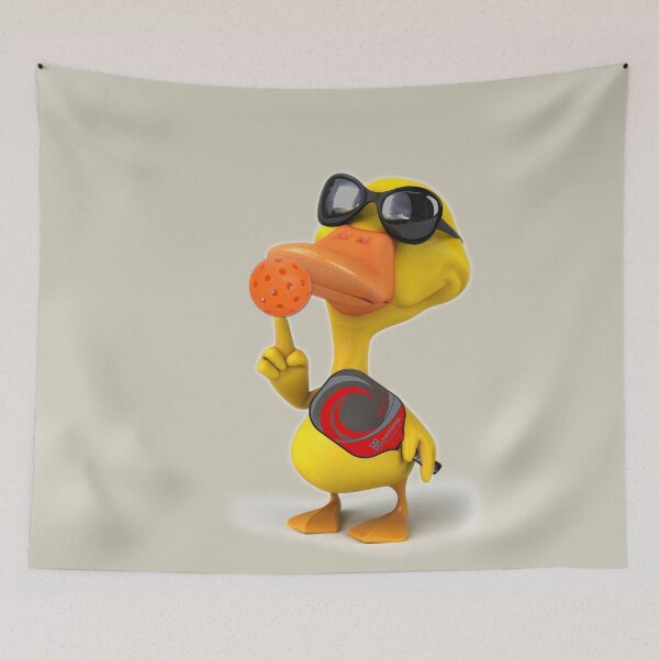 Item preview, PICKLEBALL PRESTIGE designed and sold by THE AMERICAN TEEVANGELIST.