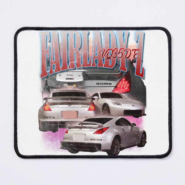 Item preview, 350z Vintage T-Shirt, fairlady shirt, Supra JDM Graphic T-shirt, Retro 90's Fans silvia 240sx T-shirt, B58, JDM Gift, 2JZ-GTE designed and sold by Udonpapa.