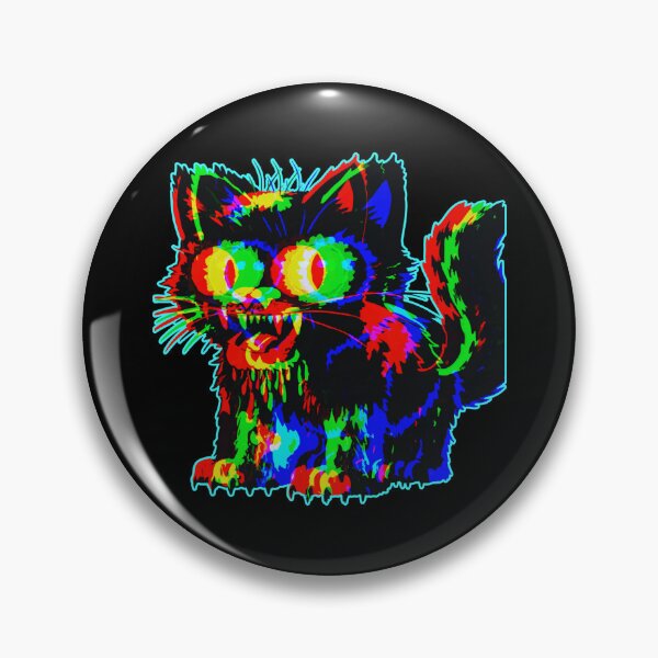Item preview, Glitch Effect  designed and sold by WoodburyLake.
