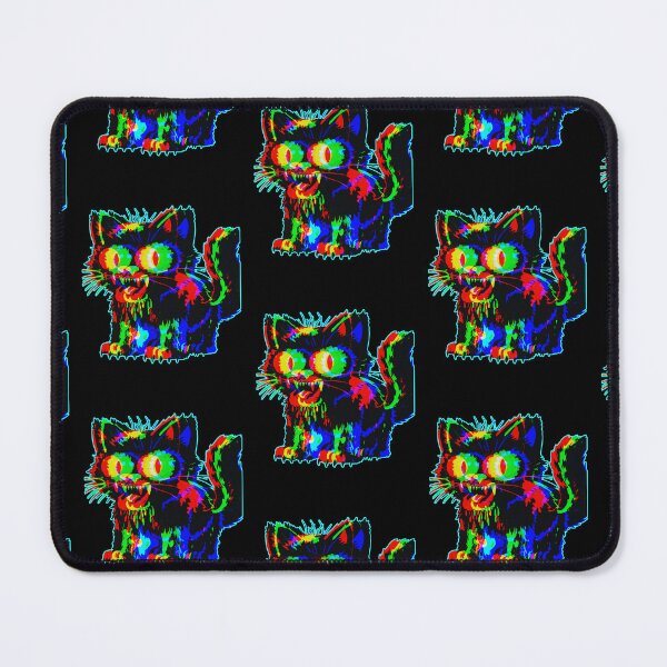 Item preview, Glitch Effect designed and sold by WoodburyLake.