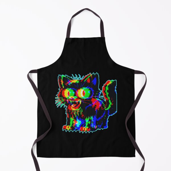 Item preview, Glitch Effect designed and sold by WoodburyLake.
