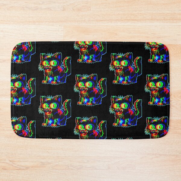 Item preview, Glitch Effect  designed and sold by WoodburyLake.