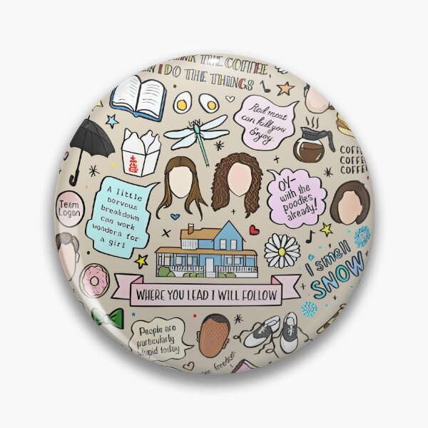Item preview, DETAILS designed and sold by Taniyah Gomes.