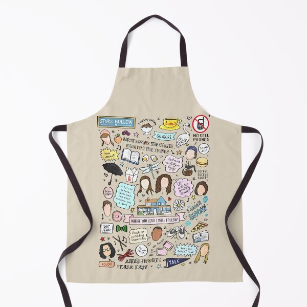Item preview, DETAILS designed and sold by Taniyah Gomes.