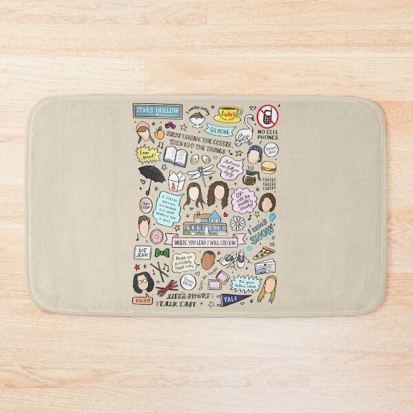 Item preview, DETAILS designed and sold by Taniyah Gomes.