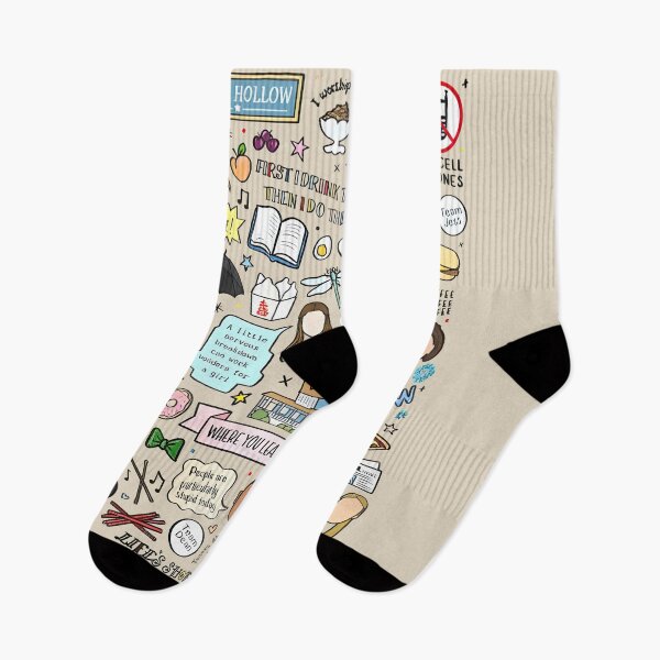 Item preview, DETAILS designed and sold by Taniyah Gomes.
