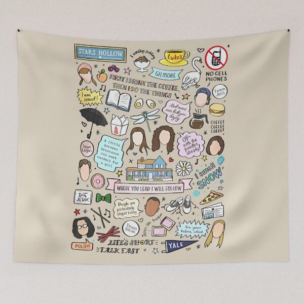 Item preview, DETAILS designed and sold by Taniyah Gomes.