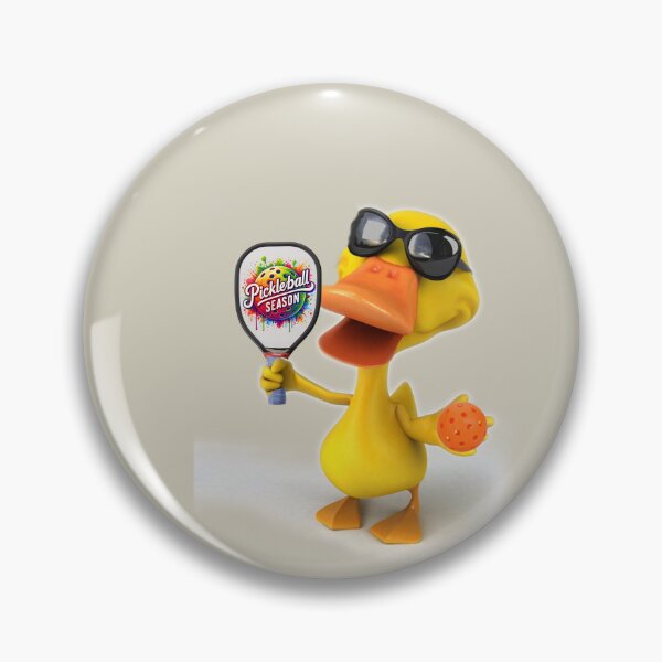 Item preview, PICKLEBALL PRESTIGE designed and sold by THE AMERICAN TEEVANGELIST.