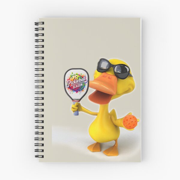 Item preview, PICKLEBALL PRESTIGE designed and sold by THE AMERICAN TEEVANGELIST.