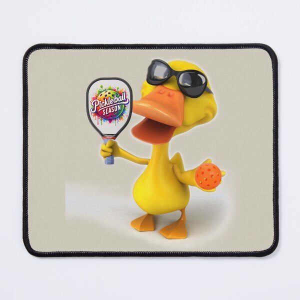 Item preview, PICKLEBALL PRESTIGE designed and sold by THE AMERICAN TEEVANGELIST.