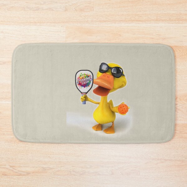 Item preview, PICKLEBALL PRESTIGE designed and sold by THE AMERICAN TEEVANGELIST.