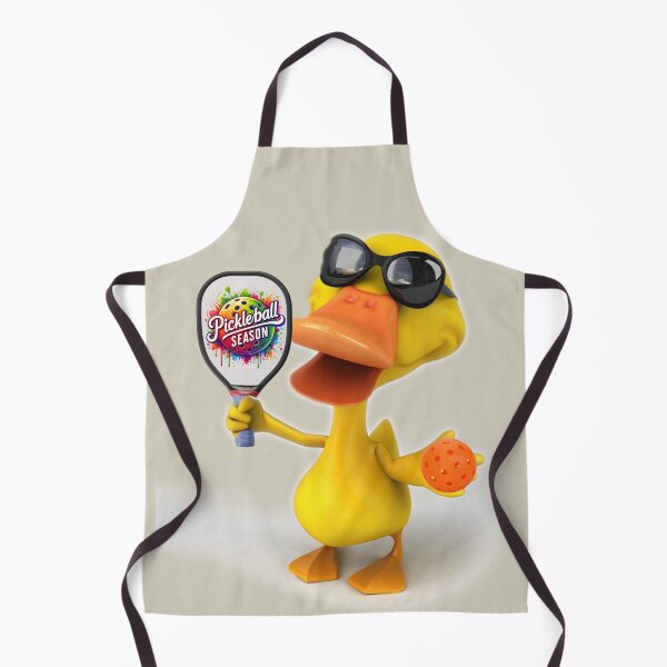 Item preview, PICKLEBALL PRESTIGE designed and sold by THE AMERICAN TEEVANGELIST.