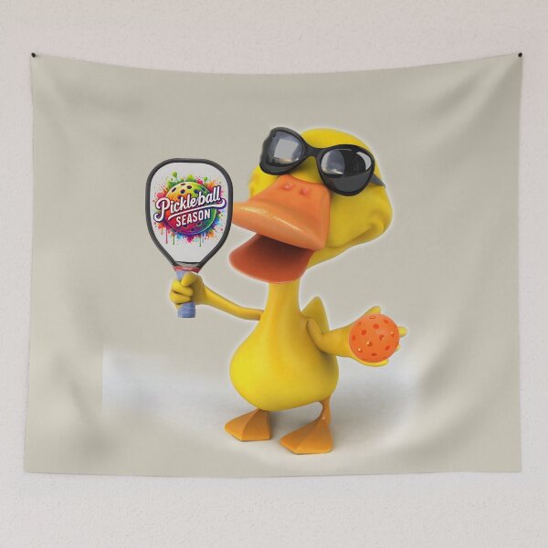 Item preview, PICKLEBALL PRESTIGE designed and sold by THE AMERICAN TEEVANGELIST.