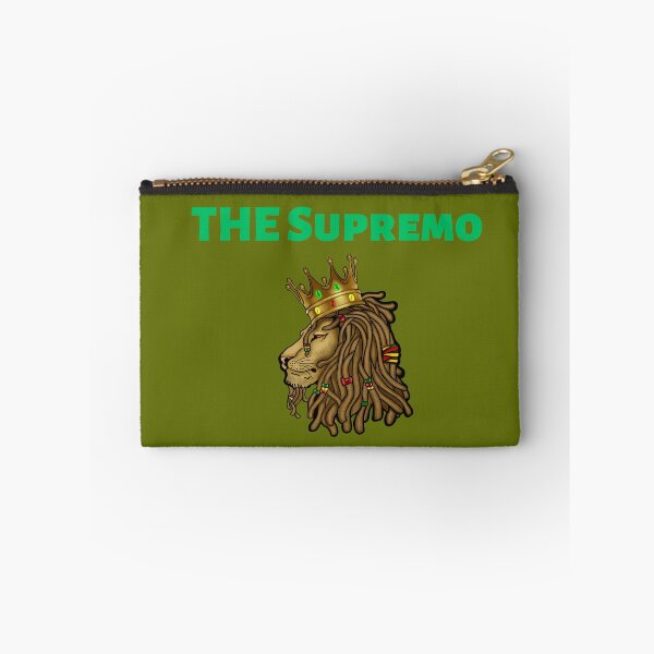 Item preview, EL SUPREMO designed and sold by Right-UR.