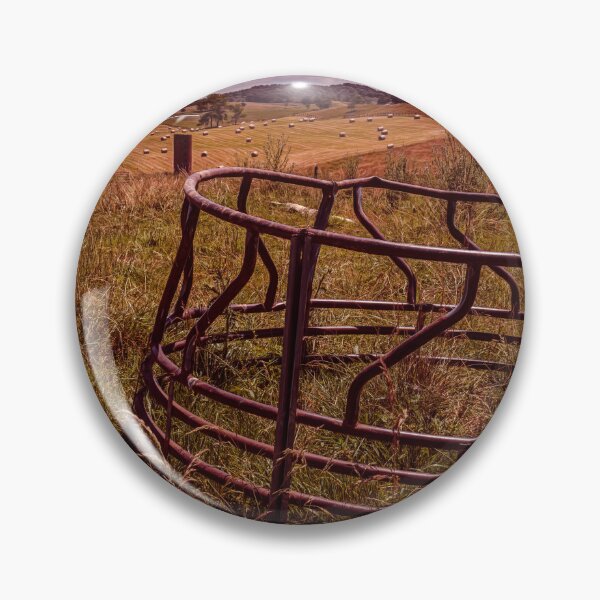 Item preview, Bent But Not Broken designed and sold by Jim Love.