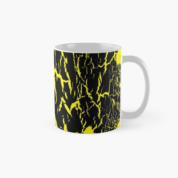 Item preview, Poisoned designed and sold by Pluto Please.
