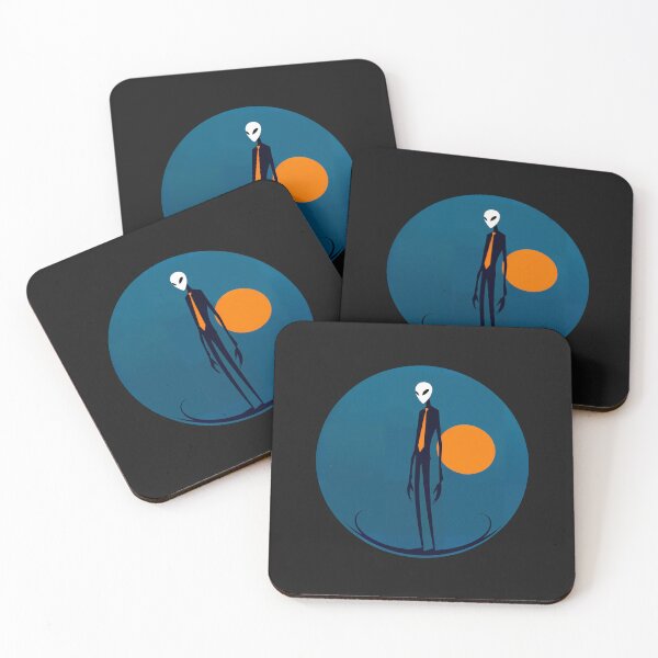 Item preview, Lets Party designed and sold by Democratese.