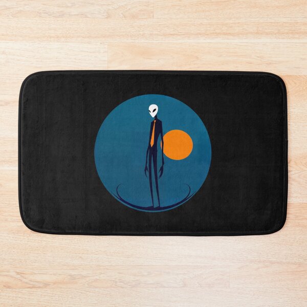 Item preview, Lets Party designed and sold by Democratese.