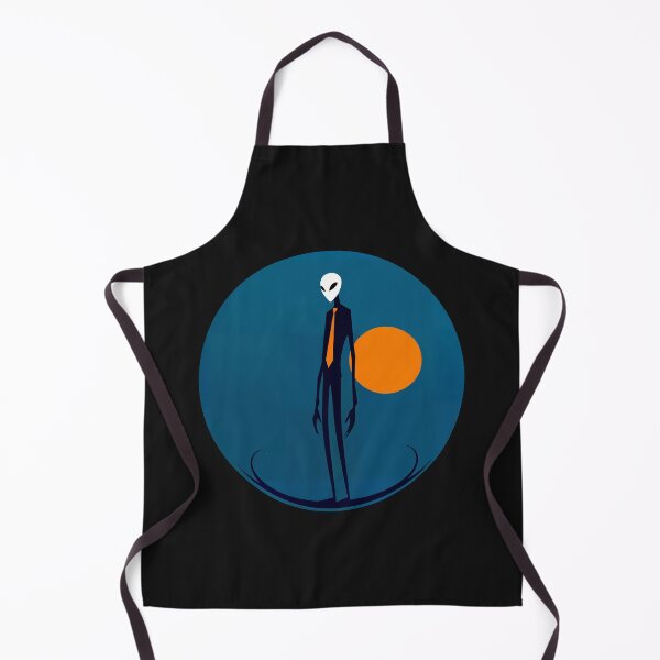 Item preview, Lets Party designed and sold by Democratese.