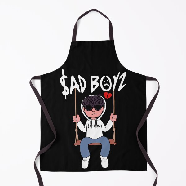 Item preview, Junior H Sad Boyz Corridos Tumbados Design designed and sold by ASLdesigner.