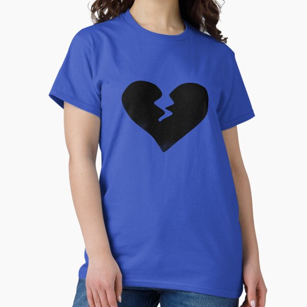 Class 09 T-Shirts for Sale | Redbubble Class 09 T-Shirts for Sale | Redbubble