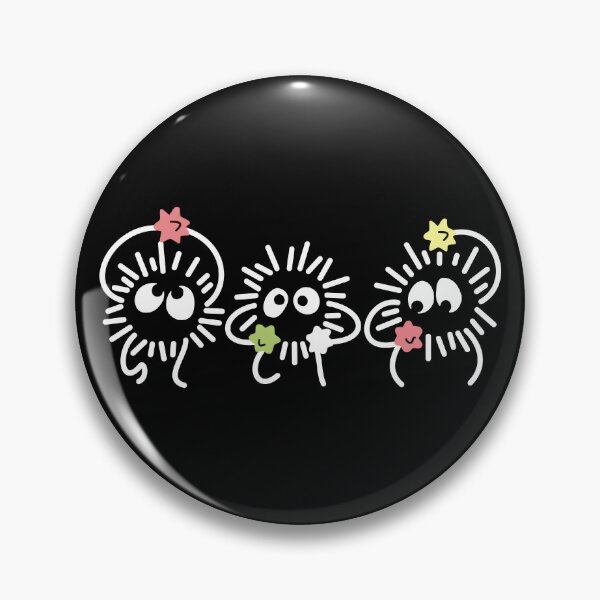 Item preview, S.O.O.T designed and sold by Taniyah Gomes.