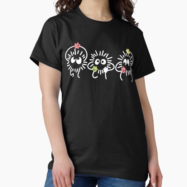 Item preview, S.O.O.T designed and sold by Taniyah Gomes.