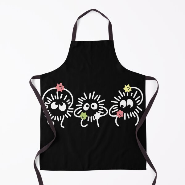 Item preview, S.O.O.T designed and sold by Taniyah Gomes.