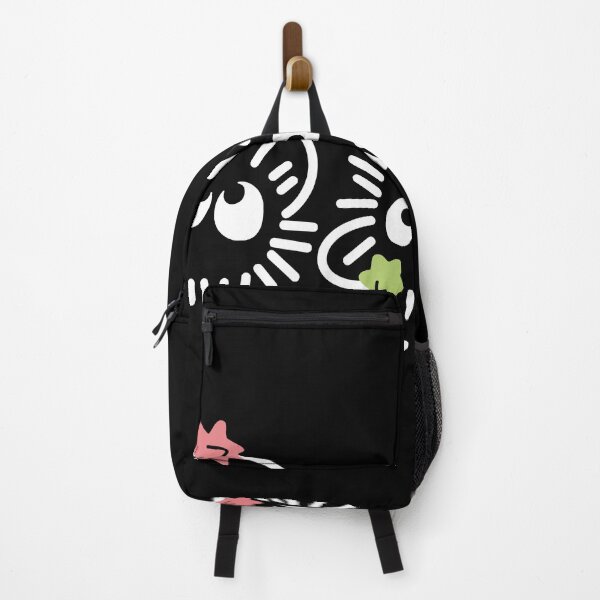 Item preview, S.O.O.T designed and sold by Taniyah Gomes.