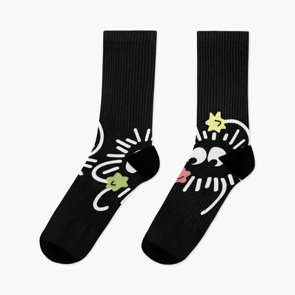 Item preview, S.O.O.T designed and sold by Taniyah Gomes.