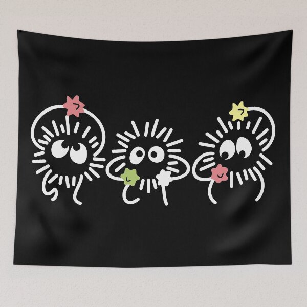 Item preview, S.O.O.T designed and sold by Taniyah Gomes.