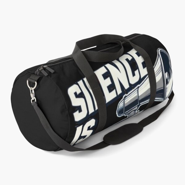 Item preview, Electric Car Art: Silence is Electric designed and sold by SLSGraphix.