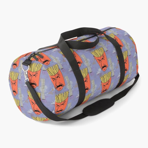 Item preview, Carl as Frylock designed and sold by coltong02.