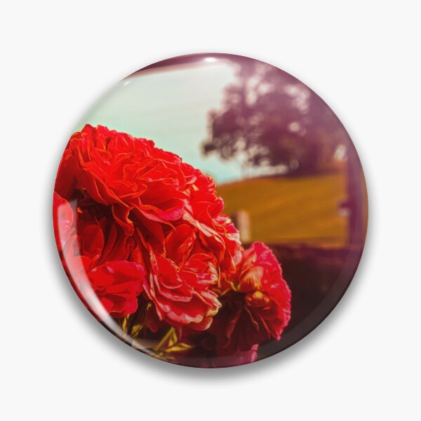 Item preview, Toolbox Roses designed and sold by Jim Love.