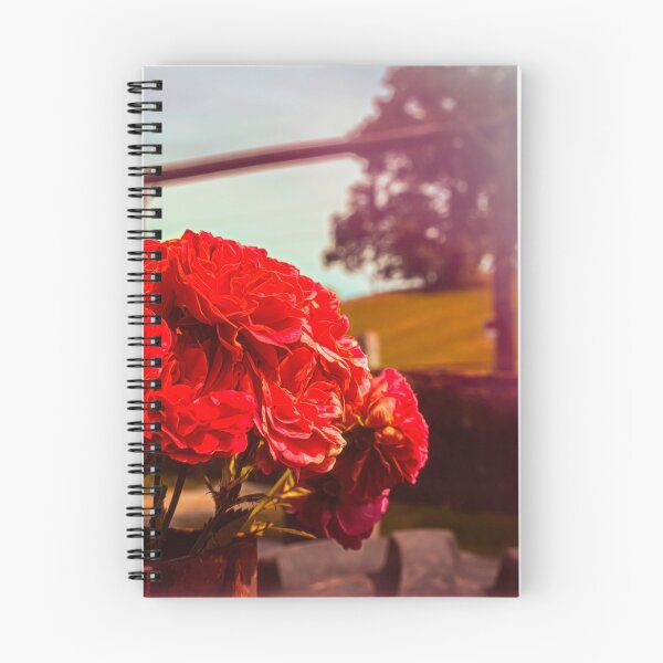 Item preview, Toolbox Roses designed and sold by Jim Love.