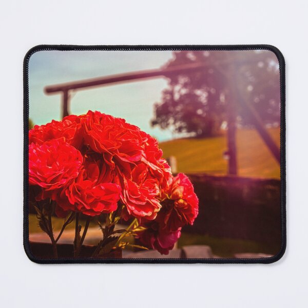 Item preview, Toolbox Roses designed and sold by Jim Love.