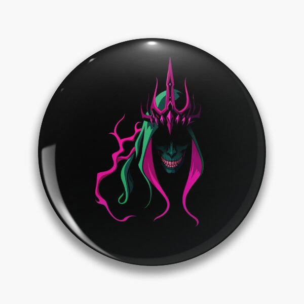 Item preview, Creature King designed and sold by Democratese.