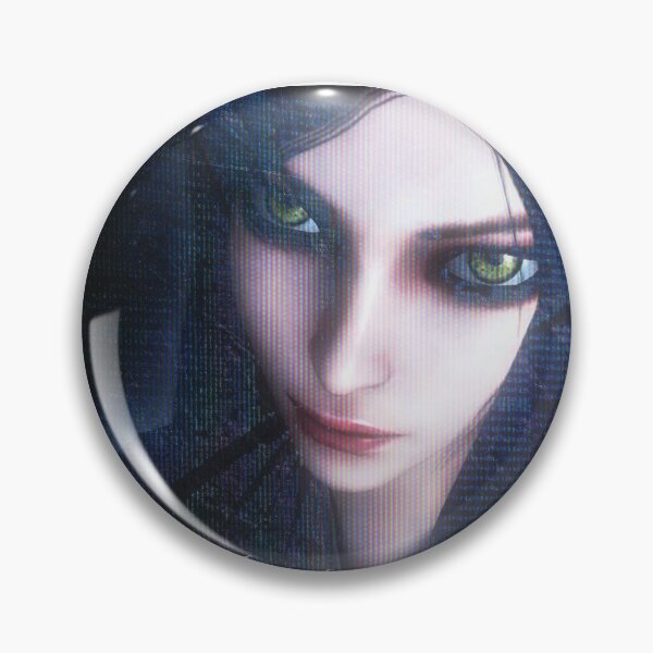 Aperçu de l'œuvre Alice au pays des merveilles créée et vendue par theastralrealm.