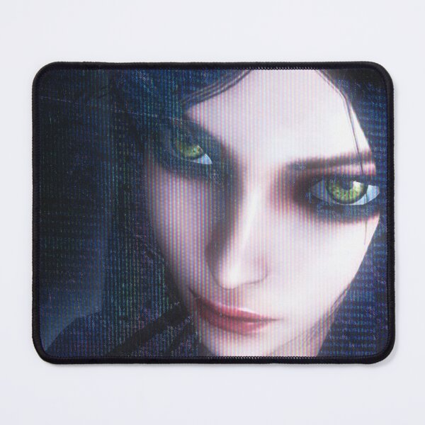 Item preview, Alice Madness Returns designed and sold by theastralrealm.